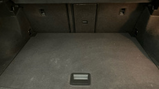 Volkswagen T-Roc 1.5 TSI EVO SE 5dr Petrol Hatchback